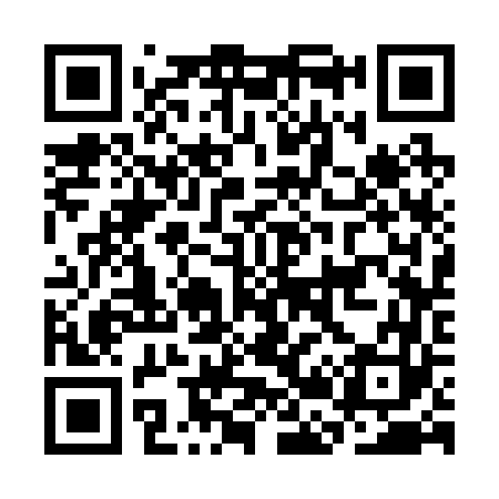 QR code for CB3263