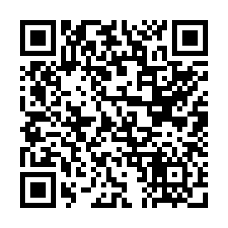 QR code for CB3286