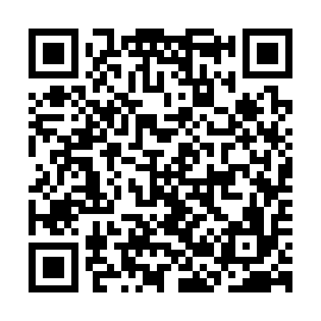 QR code for CB3316