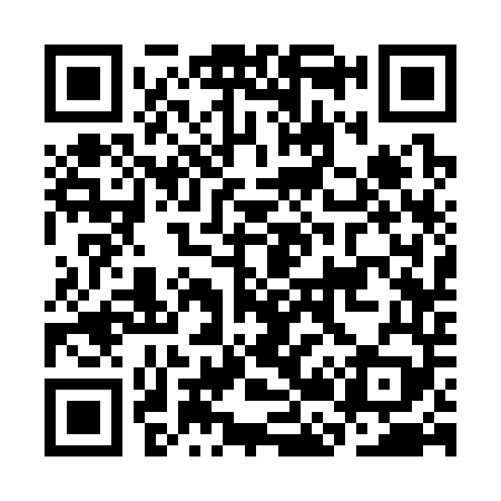 QR code for CB3349