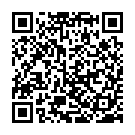 QR code for CB3351