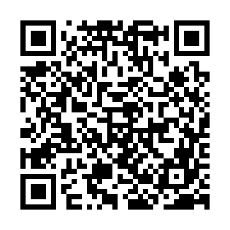 QR code for CB3366