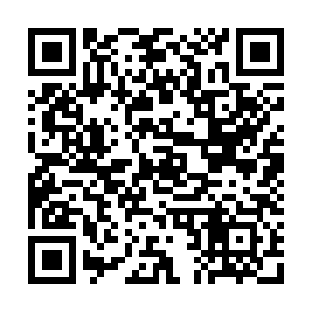 QR code for CB3383