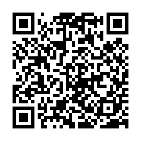 QR code for CB3400