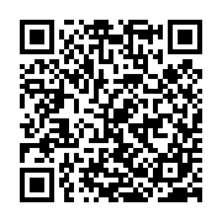 QR code for CB3407