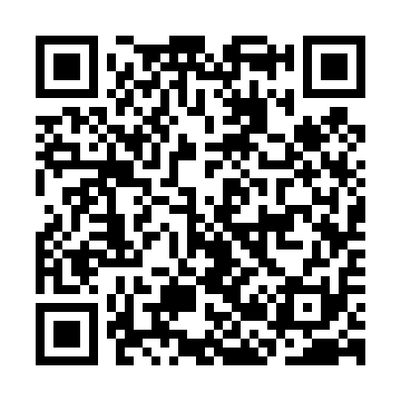 QR code for CB3411