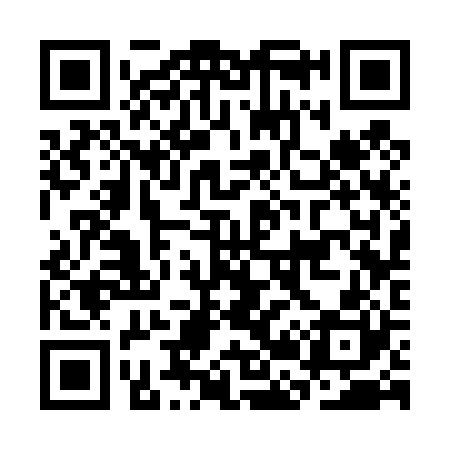 QR code for CB3420