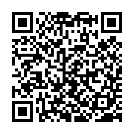 QR code for CB3441