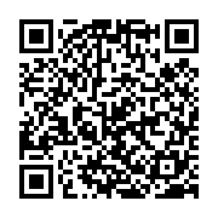 QR code for CB3475
