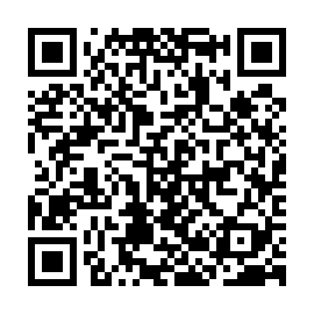 QR code for CB3529