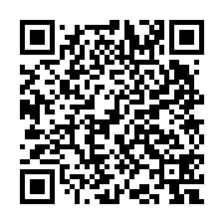 QR code for CB3618