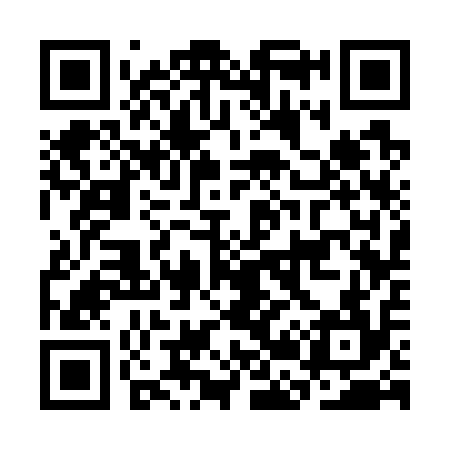 QR code for CB3714