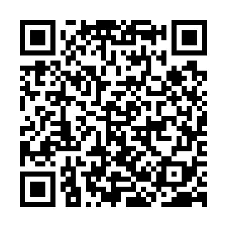 QR code for CB3779