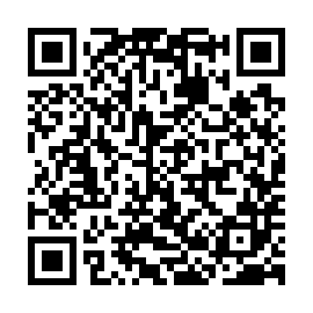 QR code for CB3782