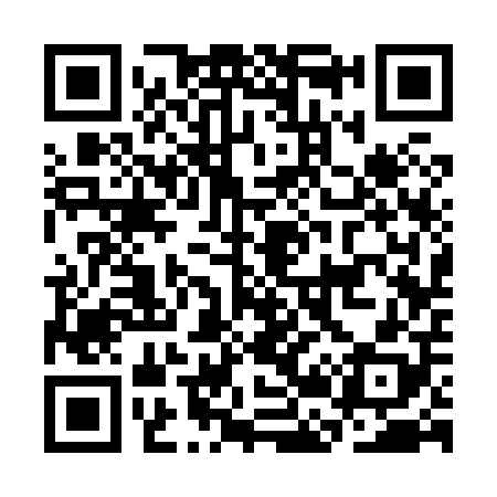 QR code for CB3808