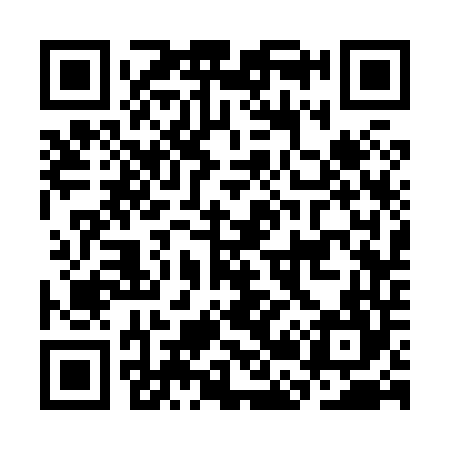 QR code for CB3844