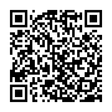 QR code for CB3878