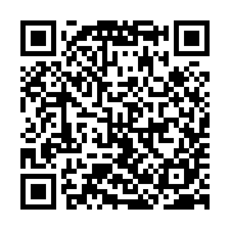 QR code for CB3885