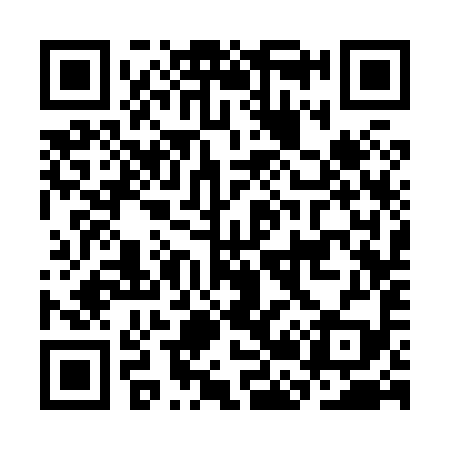 QR code for CB3899