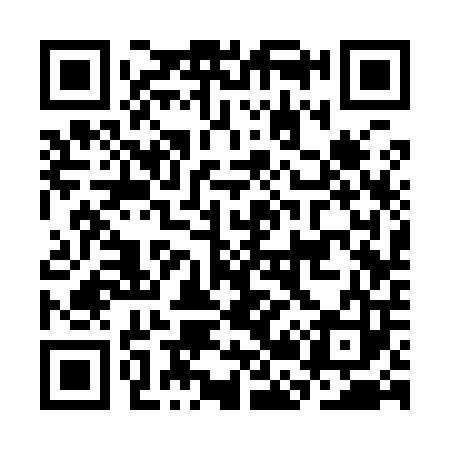 QR code for CB3903