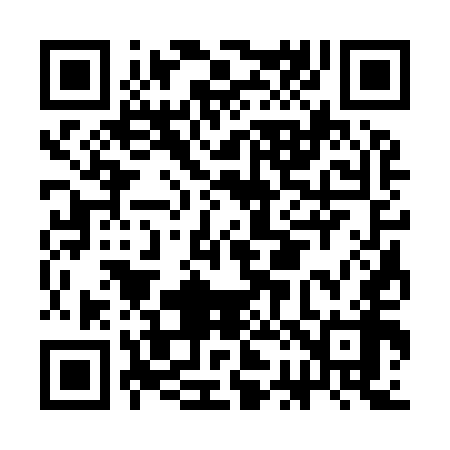 QR code for CB3958
