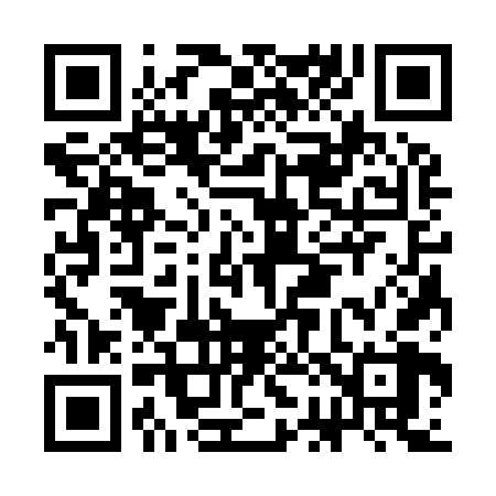 QR code for CB3968