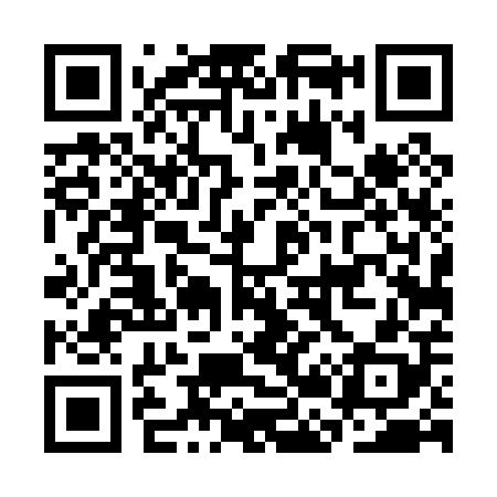 QR code for CB4008