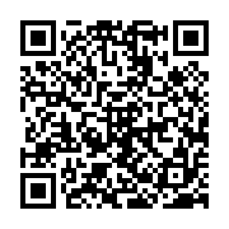 QR code for CB4012