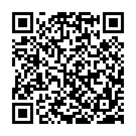 QR code for CB4016