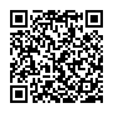 QR code for CB4031