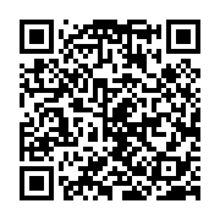 QR code for CB4038