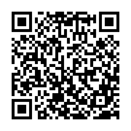 QR code for CB4046