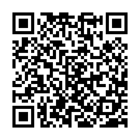 QR code for CB4048