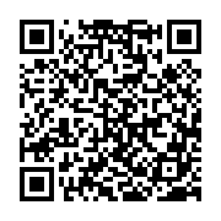 QR code for CB4062