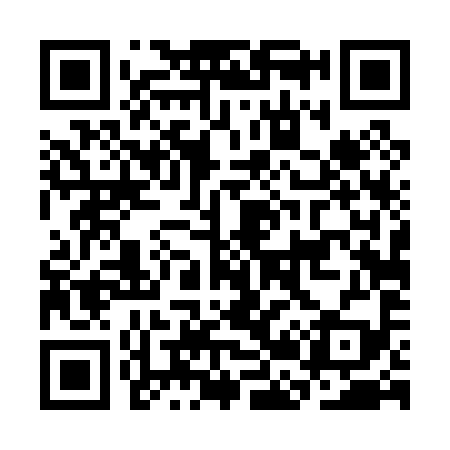 QR code for CB4099