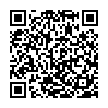 QR code for CB4130