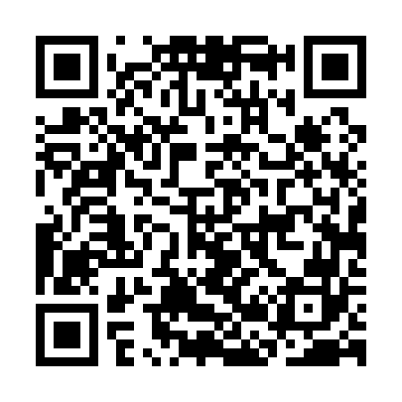 QR code for CB4162
