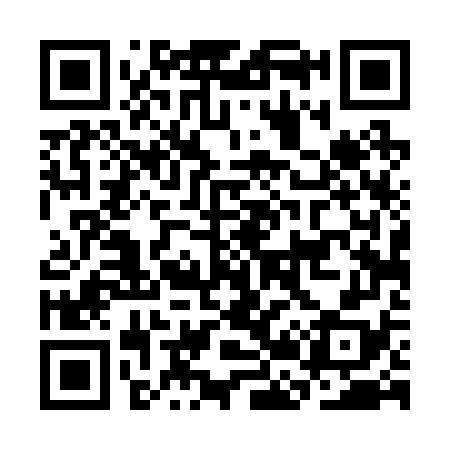 QR code for CB4278