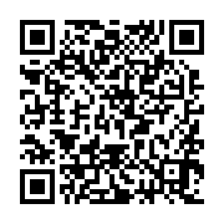 QR code for CB4290