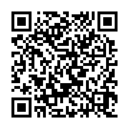 QR code for CB4332