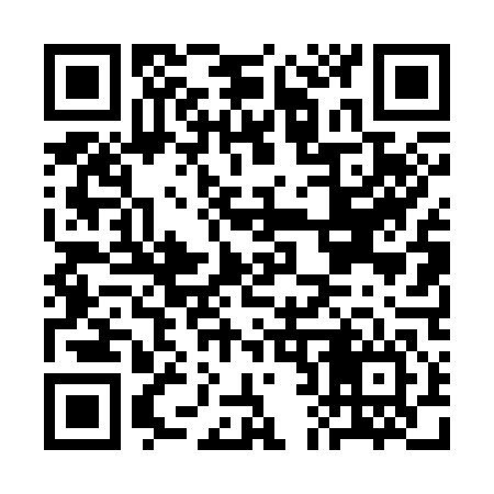 QR code for CB4346