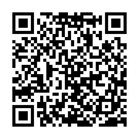 QR code for CB4363