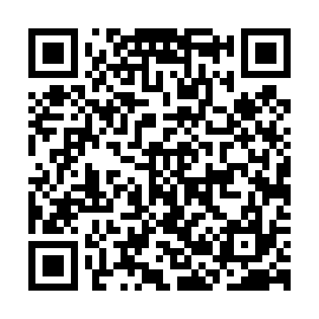 QR code for CB4437