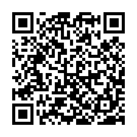 QR code for CB4494
