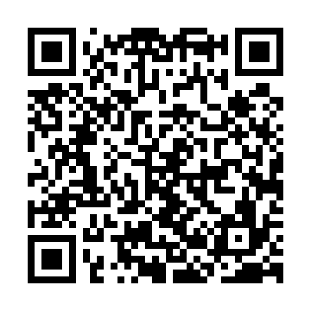 QR code for CB4536