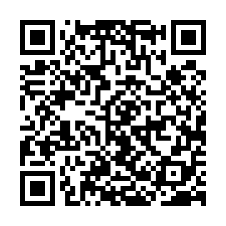 QR code for CB4558