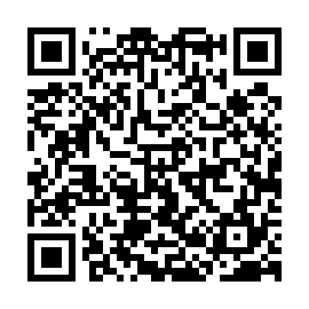 QR code for CB4574