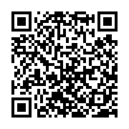 QR code for CB4601