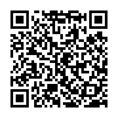 QR code for CB4609