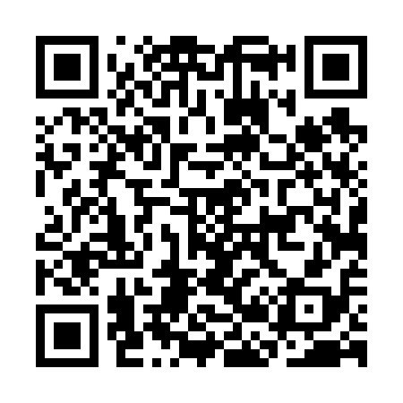 QR code for CB4618